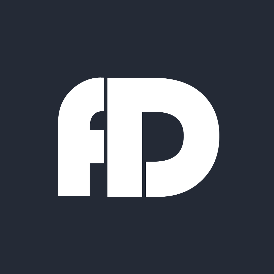 FreddyDeveloper